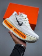 Buty do biegania NIKE VOMERO Premium 10 kolorów rozmiar 40-46