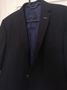 Marynarka męska Pierre Cardin M/L