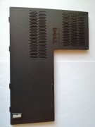 Zaślepka dolnej obudowy Dell Studio 1555