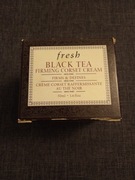 Krem Fresh Black Tea Firming Corset Cream 50 ml