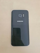 Samsung Galaxy S7 SM-G930F