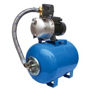 zestaw HYDROFOROWY JETS-80 24L MALEC 