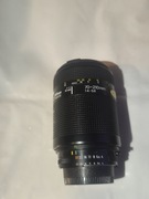 NIKKOR 70-210 1:4-5,6.Jak nowy