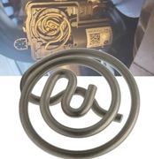 AMG, S3, R, VW, Audi sprężyna klapy wydechu