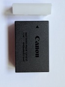 CANON Bateria Akumulator LP-E17