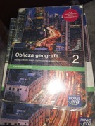 Podręczniki szkolne.Każdy podręcznik po 20 zł !.