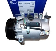 Kompresor Klimatyzacji Do Citroen Peugeot, JEEP AVENGER2023 1,2  9827596080