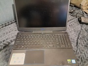 Laptop Dell G3 3590