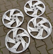 Kołpak Hyundai Bayon i20 R15