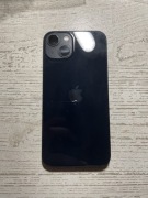 Korpus IPhone 13 uzbrojony