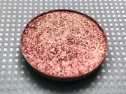 cień turbo pigment/glow "Luksusowy Welur" GlamShop