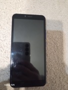 Telefon classic core 6 a kxd