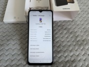 Samsung Galaxy a32 5g 4GB/64GB awesome black SM-A326B/DS