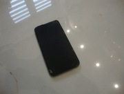 Apple iPhone X Uszkodzony