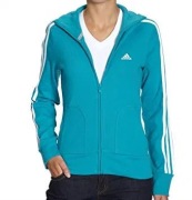 Bluza damska Adidas Essentials 3Stripes
