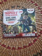 Gry CD Action - Guns, Gore & Cannoli