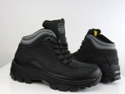 Groundwork buty ochronne robocze r 37 -50%