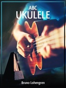ABC Ukulele, podręcznik do nauki gry na ukulele