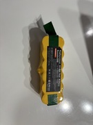 Nowa Bateria Do iRobot Roomba 880 500 886 625 560 870 4500mAh