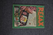 RELAX nr. 9-1977
