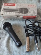 Mikrofon Yoga DM-300B