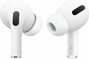 Apple AirPods Pro 1.Gen– Etui Ładujące, Oryginalny Zestaw, Stan BDB