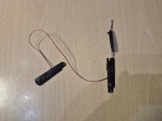Acer Aspire S3 MS2346 Głośniki