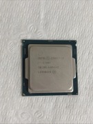 Intel Core i7-6700K 4.20GHz s.1151 