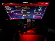 Ryzen 7 5800X + Gigabyte B450 I AORUS PRO WIFI + RAM 32 GB DDR4 3200 CL16