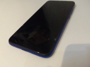Xiaomi Redmi Note 7 M1901F7G -- uszkodzony