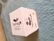 Gra Planszowa Dylematy - STAN IDEALNY, REBEL!