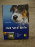 Jack Russell Terrier Dorothea Penižek