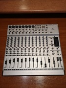Mikser eurorack mx2004a behringer