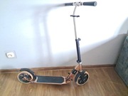 Hulajnoga dziecięca 