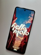 Telefon Motorola Moto G55 5G 