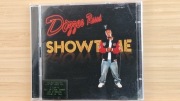 Dizzee Rascal - Showtime (CD+DVD)