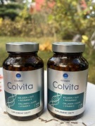 Colvita Naturalny Kolagen Colway 