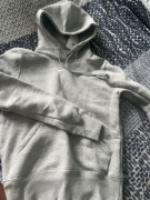 Sprzedam nową bluzę nieużywaną Nike