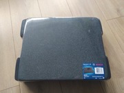 Wkład piankowy do L-BOXX 136 Bosch Nowy Oryginał
