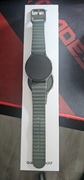 Samsung Galaxy Watch 7 44mm LTE