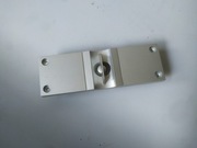 Technics sb-g700 900 EAS-14HH04S WYSOKOTONOWY GŁOŚNIK