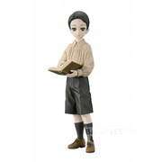 Figurka Demon Slayer - Muzan Kibutsuji (Demon series)