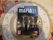 Mafia 2 Wersja Angielska