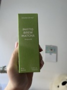House of Hur Phyto Brew Matcha Ampoule 50ml serum