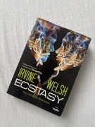 Ecstasy Irvine Welsh