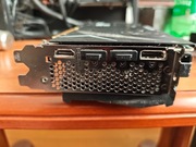 Karta graficzna MSI GeForce RTX 3070 Ti VENTUS 3X 8 GB