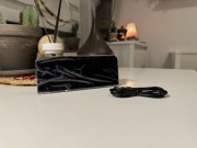 Zegar elektryczny LED