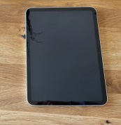 iPad 10. generacji 64GB Wi-Fi. Idealny Stan BEZ PUDEŁKA
