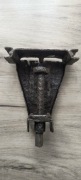 Taśmowarka Gurtfuller mocowanie do MG 34,42