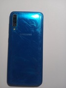 Samsung Galaxy A50 